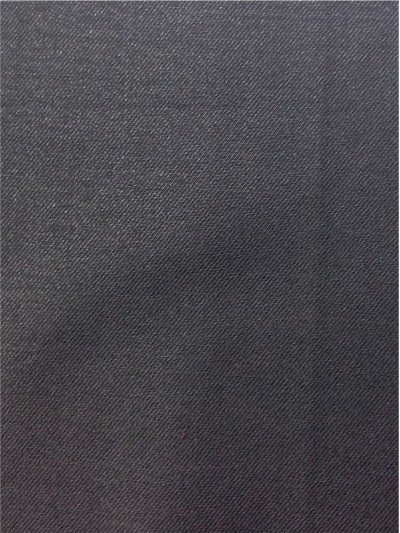 GZ-SGDE 西裝布040 正面照